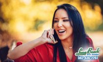 You Might Have Questions about Bail
