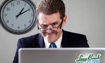 How to Recover from Identity Theft