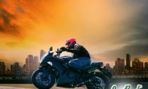 Motorcycle Laws
