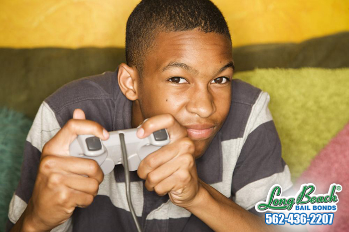 Do Video Games Lead to Violence: Don’t Hate the Game, Hate the Lack of Communication?