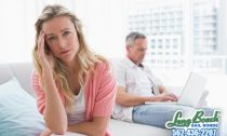 Nonverbal Communication You Need to be Aware Of