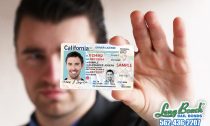 What Is a Real ID?