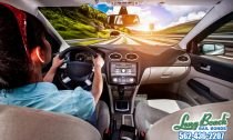 Autopilot Is Not the Same as Automated Driving