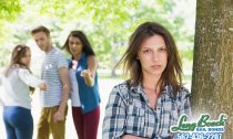 Dealing with Bullying Starts with Ourselves