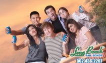 Are Minors Allowed to Have Alcohol Under the Supervision of Their Parents? The Answer May Surprise You