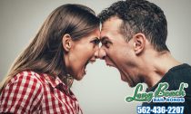 How to Apologize and Keep Relationships Healthy