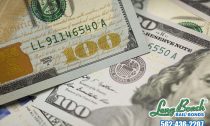 Forgery or Fraudulence