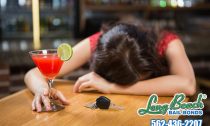 The Ins and Outs of Aggravated DUI