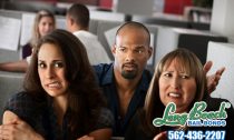 The Ins and Outs of Employment Discrimination