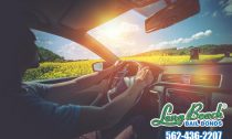 Beat the Heat, Save Some Cash