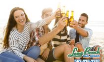 The Truth about Underage Drinking