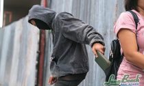 Crime Rates and the 10 Safest Places to Live in California