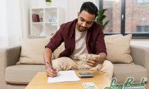 No Payment For One Month We Offer Affordable Bail Bonds