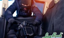 How Do I Stop Someone From Breaking Into My Car?