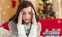 You Can Bail Someone out of Jail Easily with Long Beach Bail Bonds