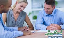 We Accept Signatures as Collateral at Long Beach Bail Bonds