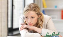 Should you worry about getting bailed out
