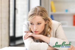 Should you worry about getting bailed out