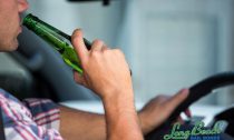 Dont drink and drive