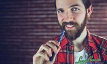 vaping laws