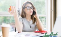 Who can be a cosigner