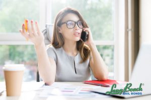 Who can be a cosigner