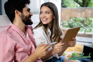 paying options for bail bonds