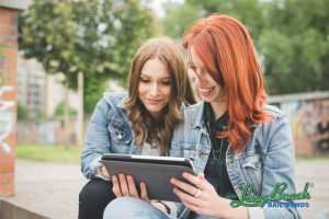 Which bail bonds business should you choose