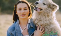 can you keep a lost pet