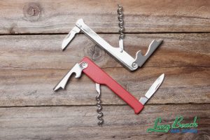 knife laws in california