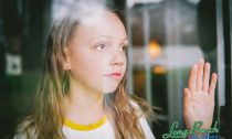 False allegations of child abuse