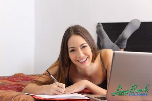 benefits of virtual learning