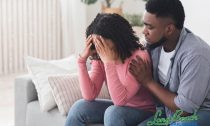 California proposition 25