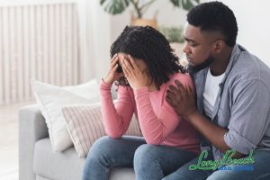 California proposition 25