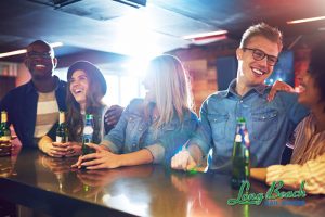 Disorderly conduct consequences
