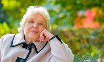 Elder abuse laws