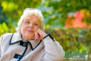 Elder abuse laws