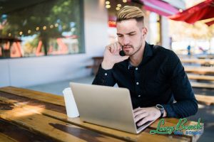bail bonds in long beach