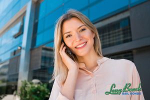 bail bonds in long beach