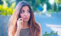 fountain valley bail bonds