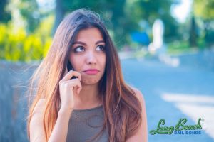 fountain valley bail bonds