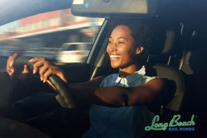 speeding laws in california