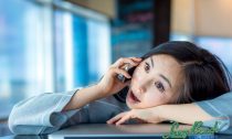 consequences of prank calling