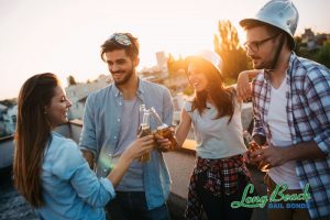 public intoxication penalties