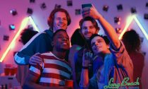 Consequences of underage drinking