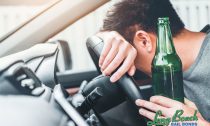 drunk-driving-laws