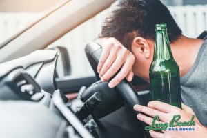 drunk-driving-laws