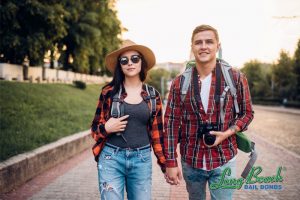 South-gate-bail-bonds
