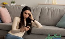 cerritos-bail-bonds