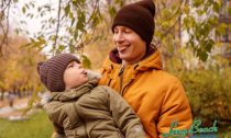 Failure to Pay Legal Child Support Obligations in California